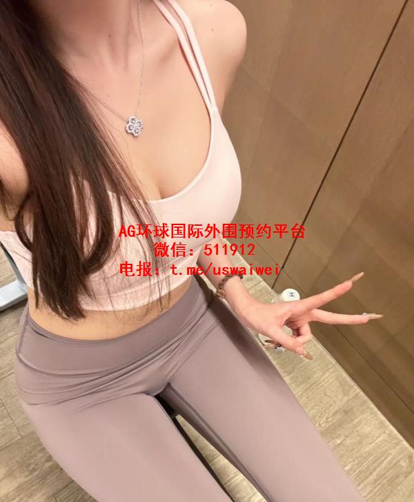 完美曲线身材Patricia