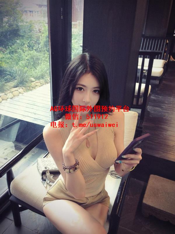 完美曲线身材Patricia