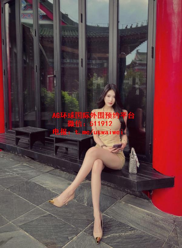 完美曲线身材Patricia