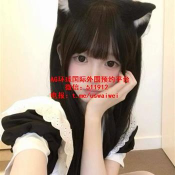 Jk双马尾小萝莉络彤
