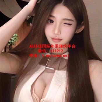 气质明星脸Avira