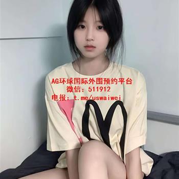软萌少女福梦梦