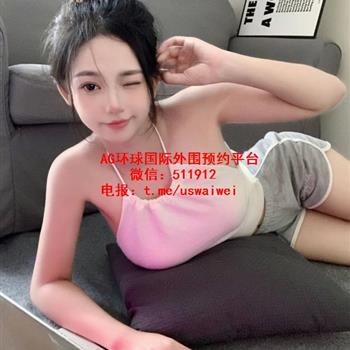 妩媚动人Bella