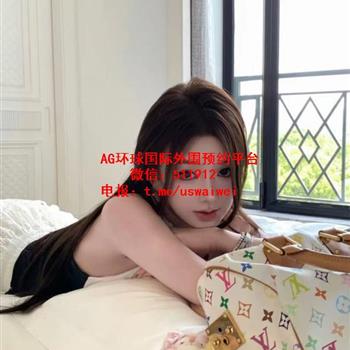 大学舞蹈专业生Syrah