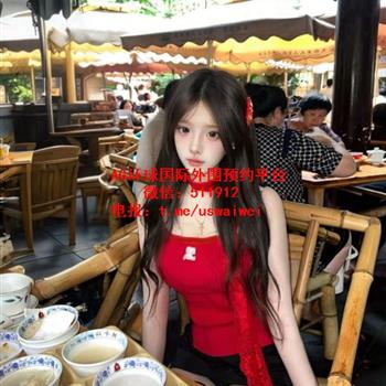软软糯糯甜妹若婕