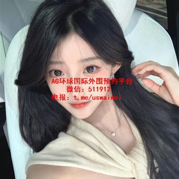 超绝声优Selah