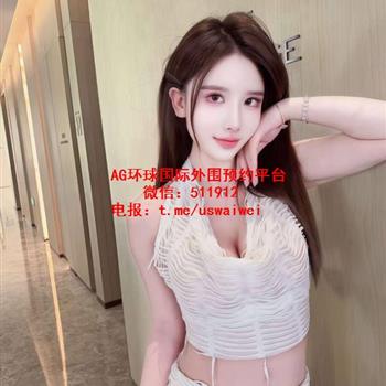 纤细柔软小女友晴昕