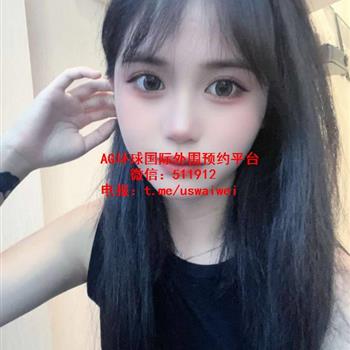 韩系氧气美女梓悠