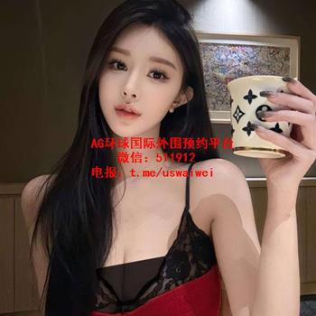 御系网红博主Lyn