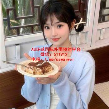 甜感声线学妹Fio