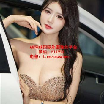 高质感车模Virel