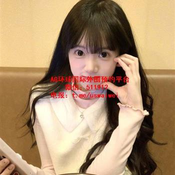 甜感娃娃脸叙妍