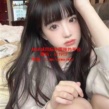 大学音乐生睿琪