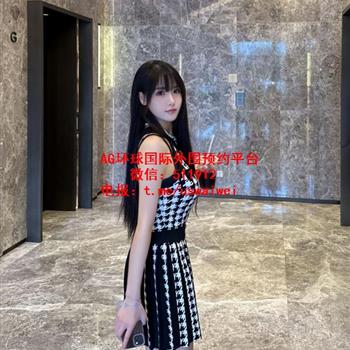 舞蹈专业学妹Kylor