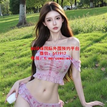 时装服装模特Myrin