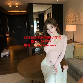 元气感十足Elvyn