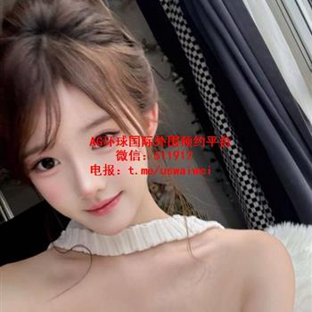 TikTok甜美风网红Meredith