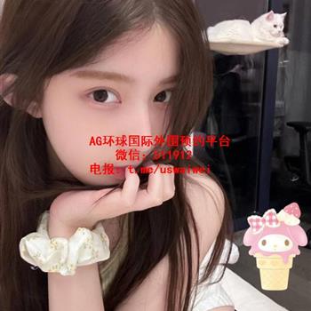 甜美阳光性格小女友Judith