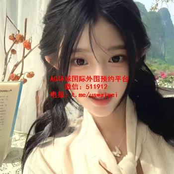 音乐院校在读学妹妮可