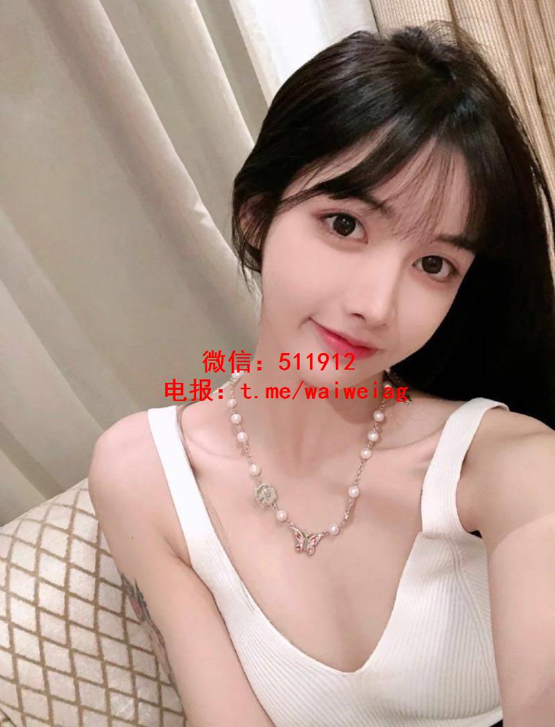 旧金山外围模特服务林婉儿