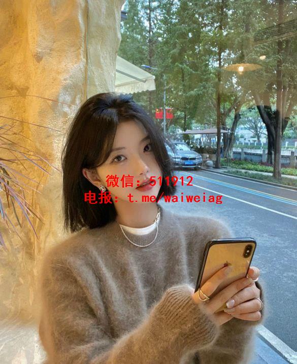 西雅图兼职外围