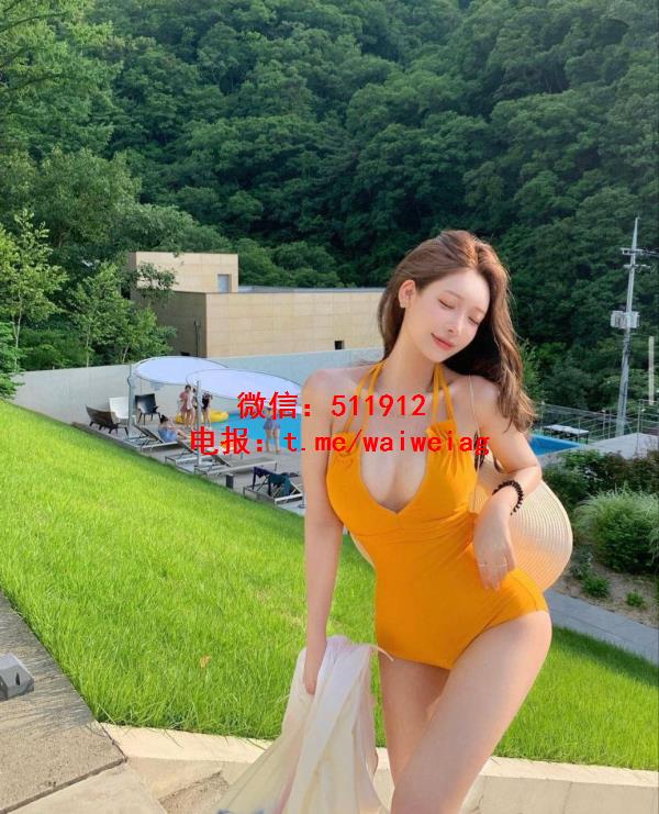 上海闸北外围女