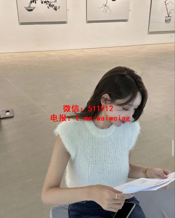 上海闸北外围女