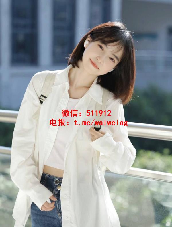 纽约外围