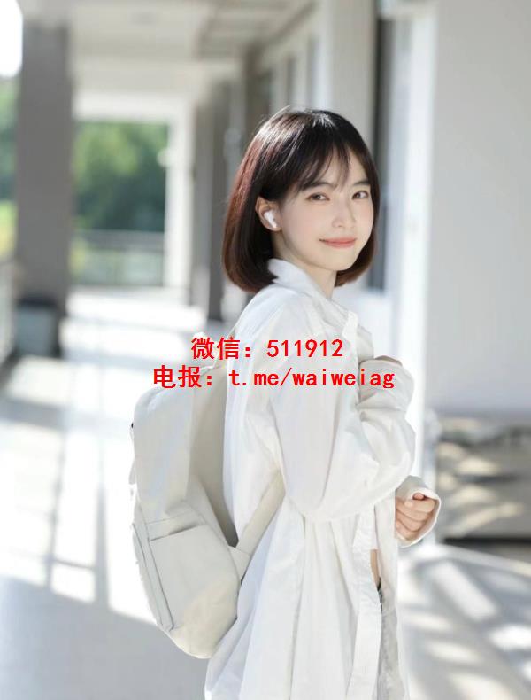 纽约外围