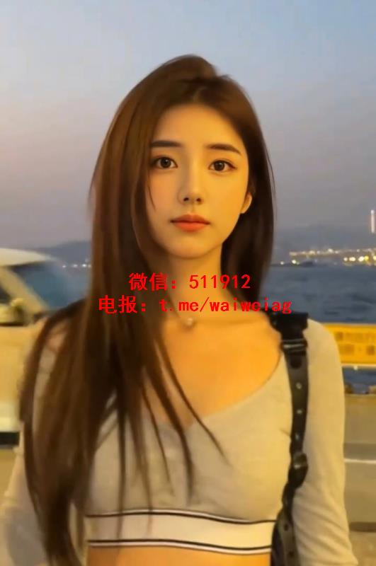 纽约外围
