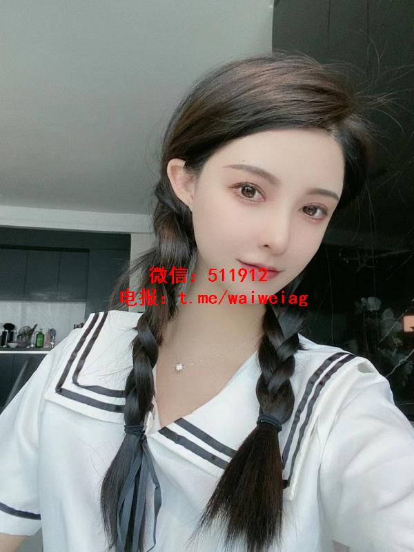 巴黎外围