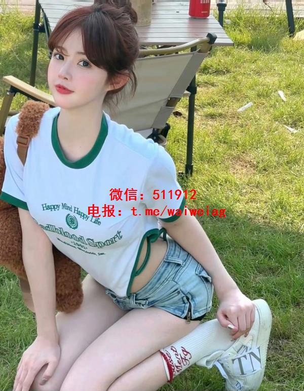 北京外围