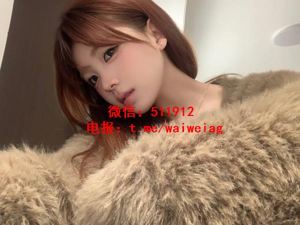 高美纯嫩型在校生Rita