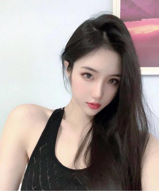 你的甜美小猫Marigold