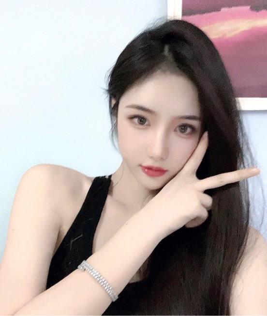 你的甜美小猫Marigold