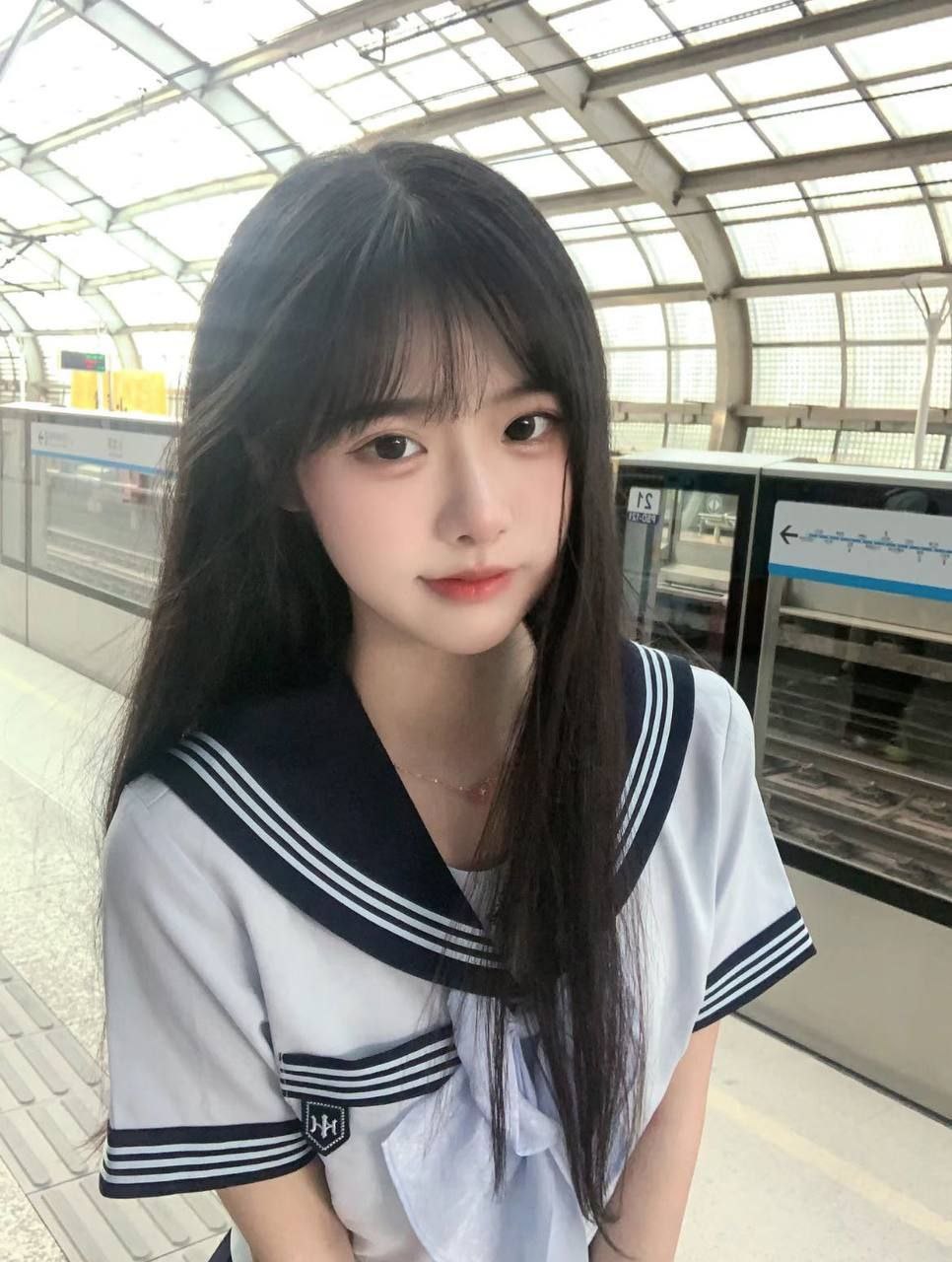 清纯校花静媛