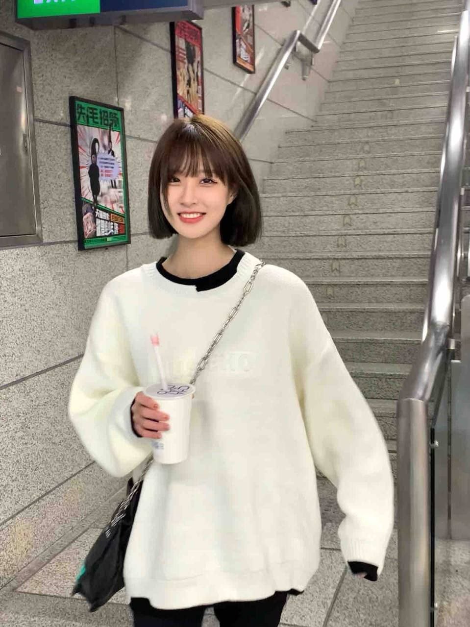 阳光少女梦梦子