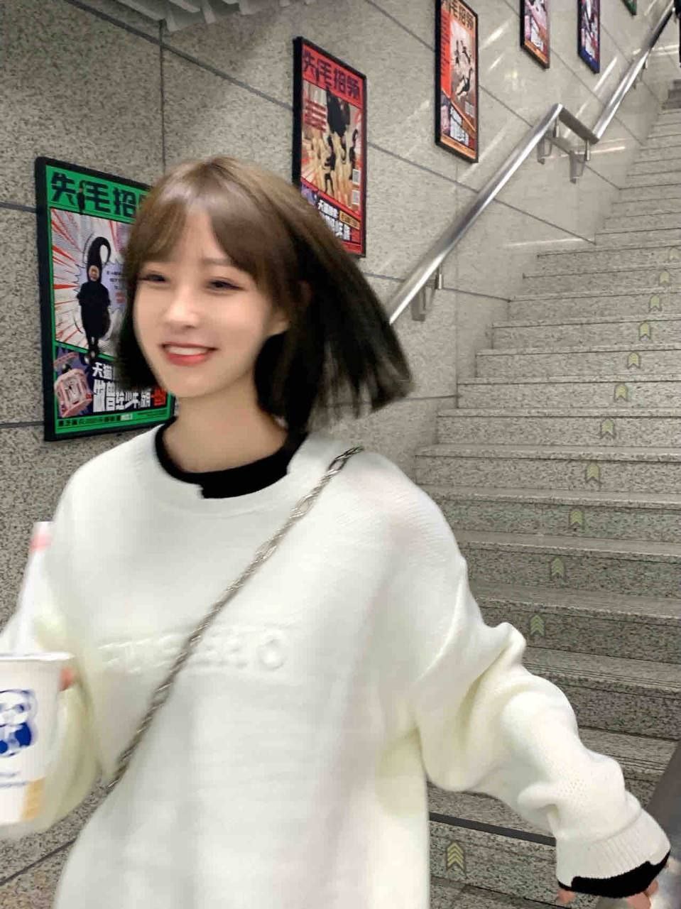 阳光少女梦梦子