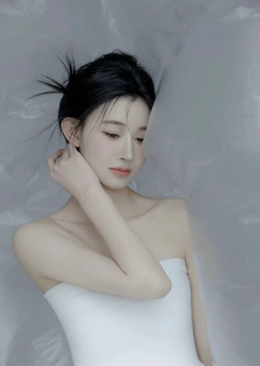 名校在读大学生希娅