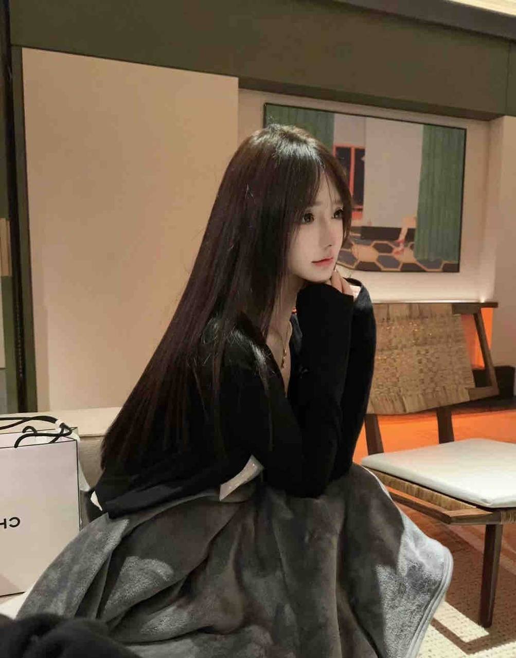 香气少女诗娜