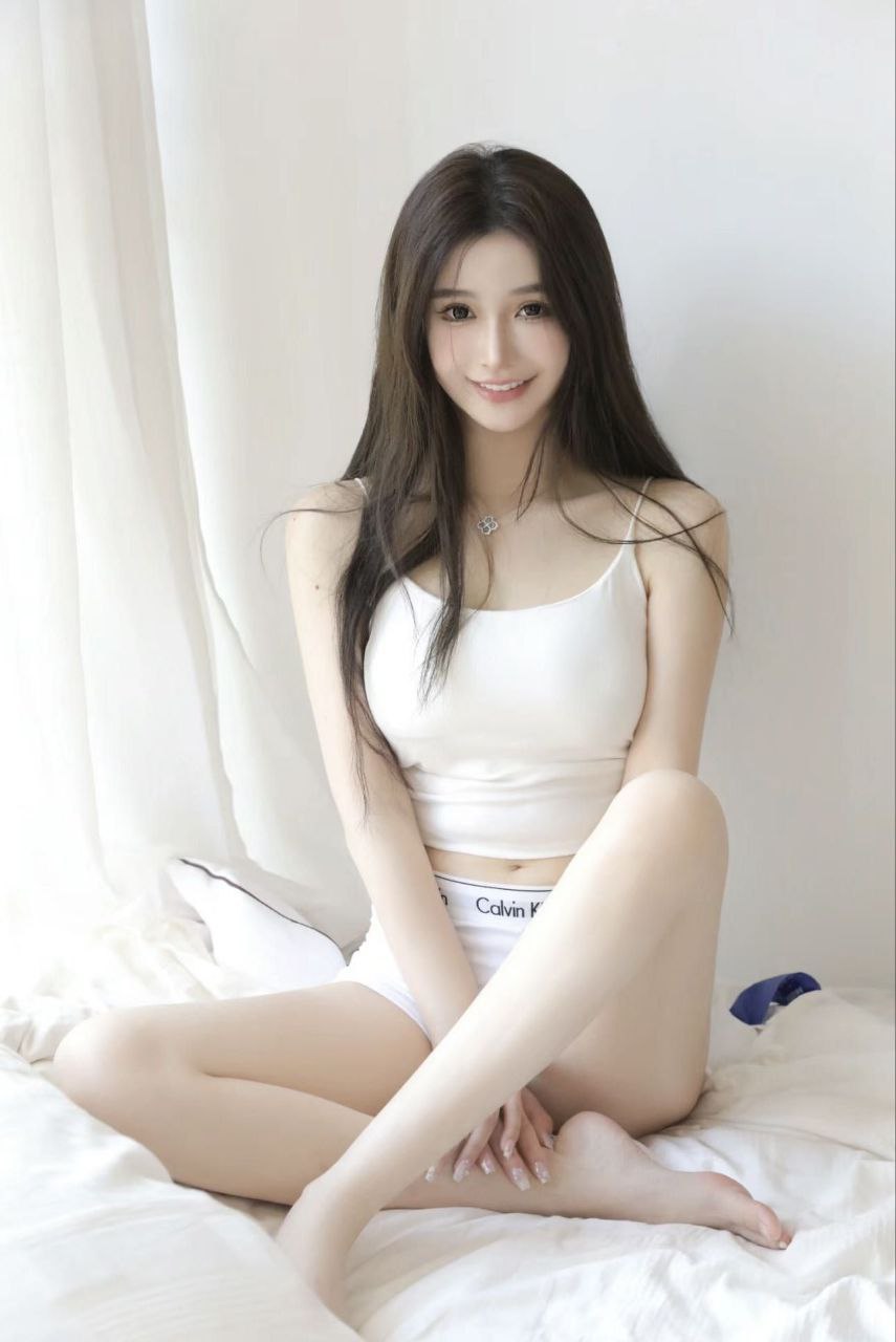 翘臀小妖精懒懒