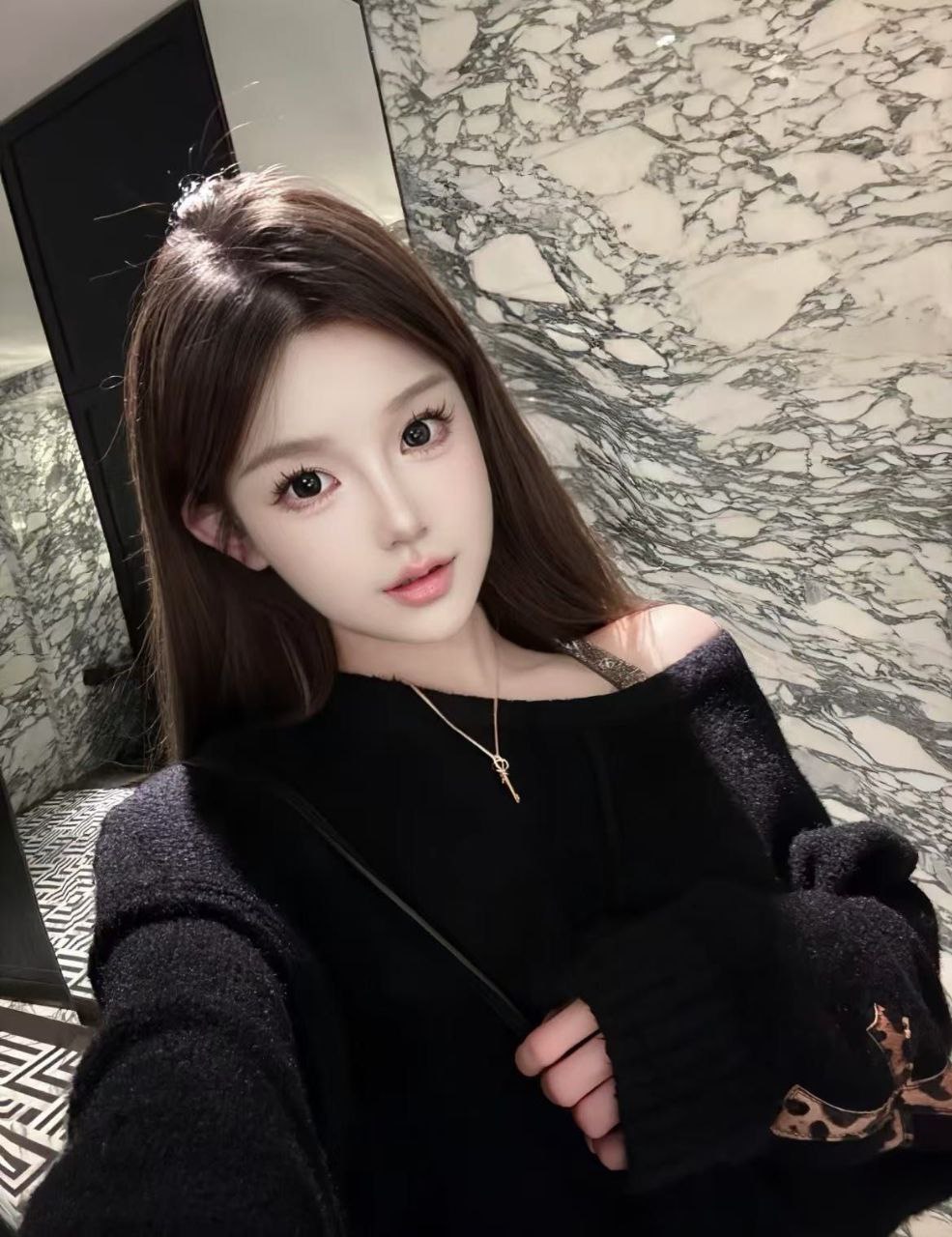 本科音乐生艺若