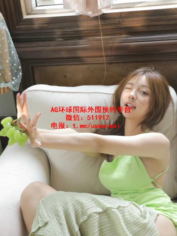 丰满甜妹汐茹