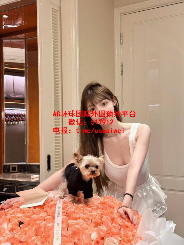 丰满甜妹汐茹