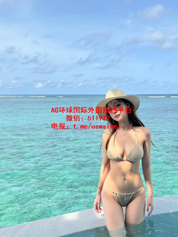 丰满甜妹汐茹