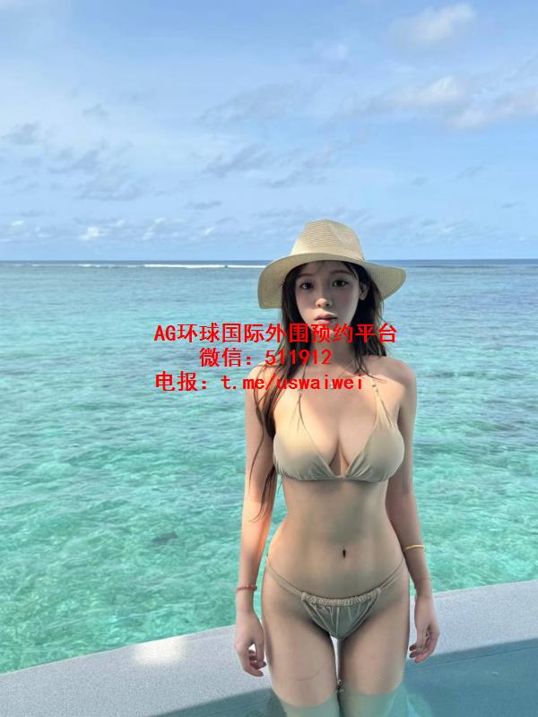 丰满甜妹汐茹