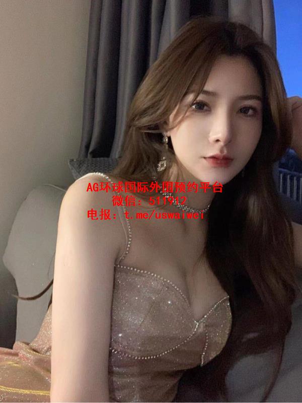 温情女友感芸溪