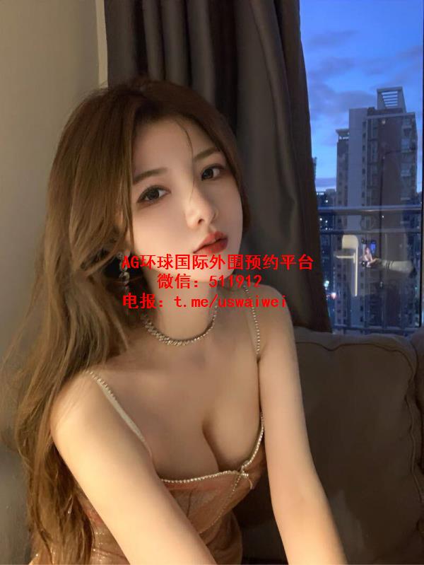 温情女友感芸溪