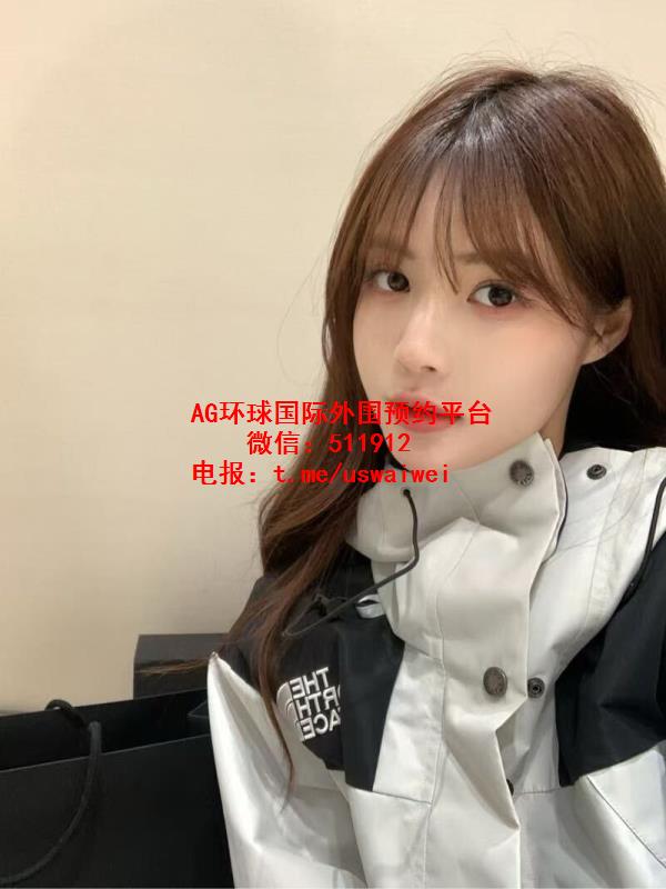 艺术类院校学妹Kelyn