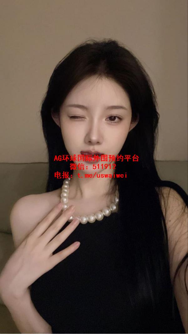 可甜可撩Liryn